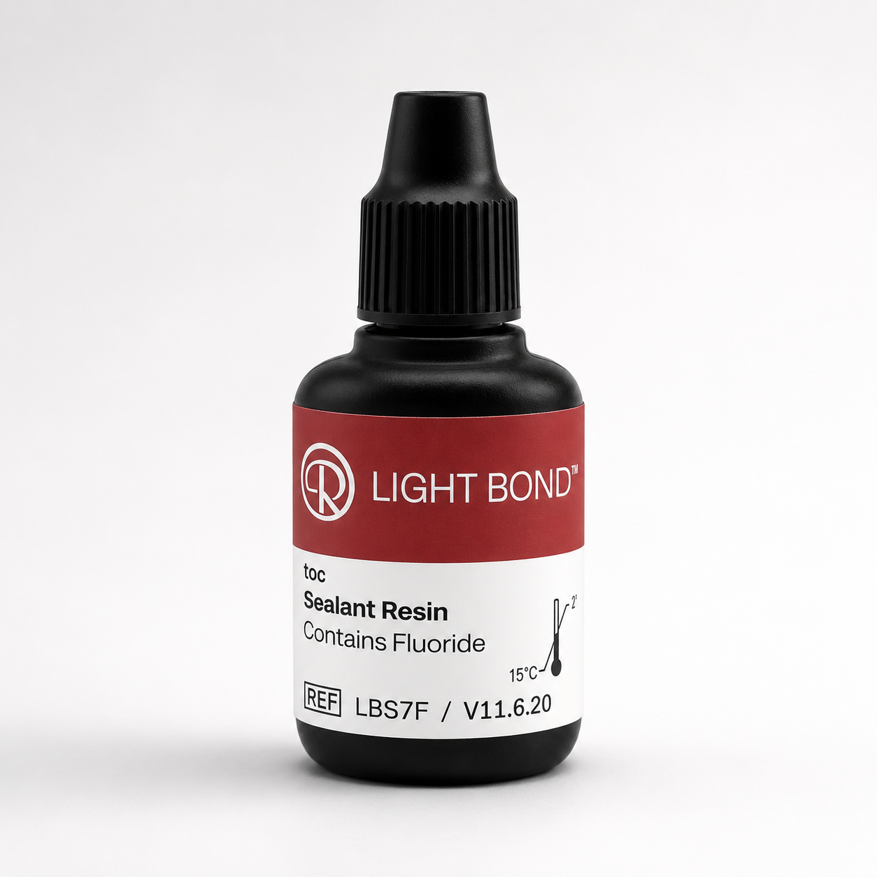 Reliance Light Bond