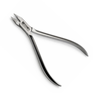 Oferta Alicate Corte Ligadura - Imagen 3