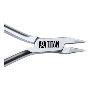 Oferta Alicate Corte Ligadura - Imagen 2