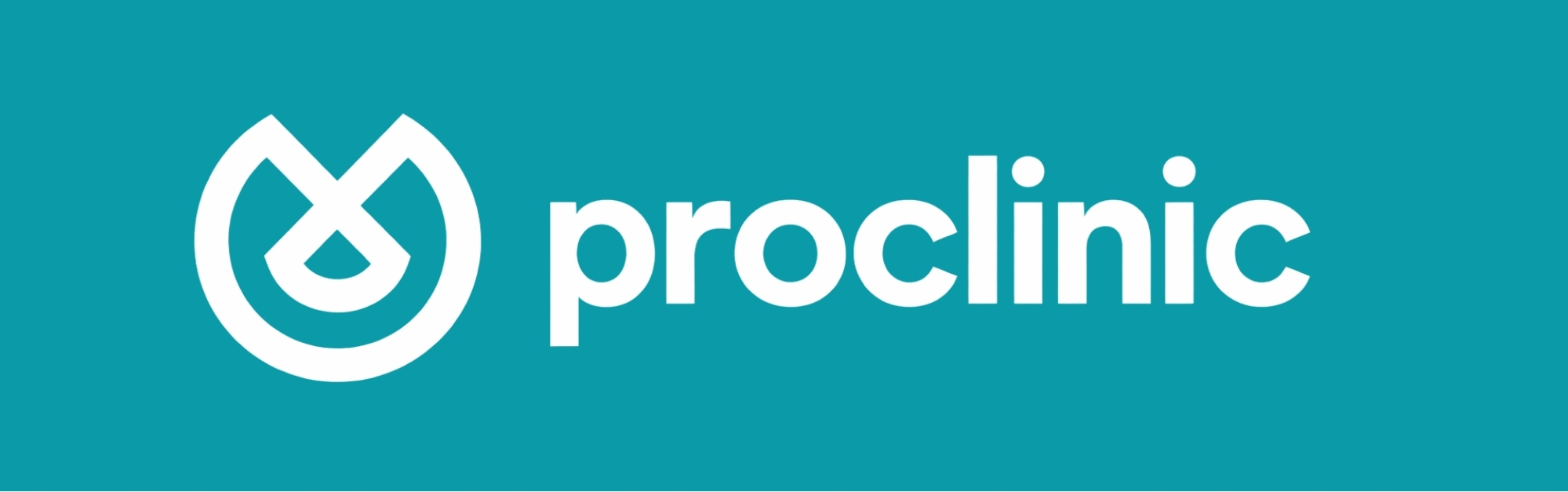  material dental en España