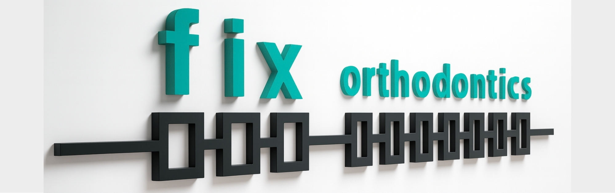 distribuidores de productos dentales en España