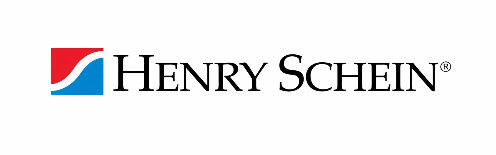 distribuidores de productos dentales en España