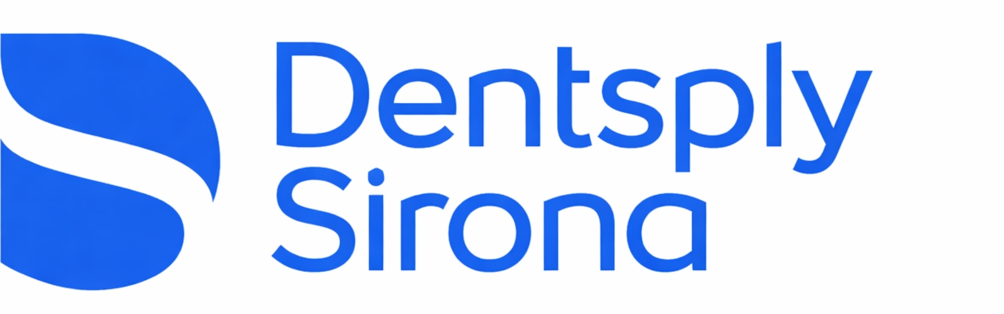 distribuidores de productos dentales en España