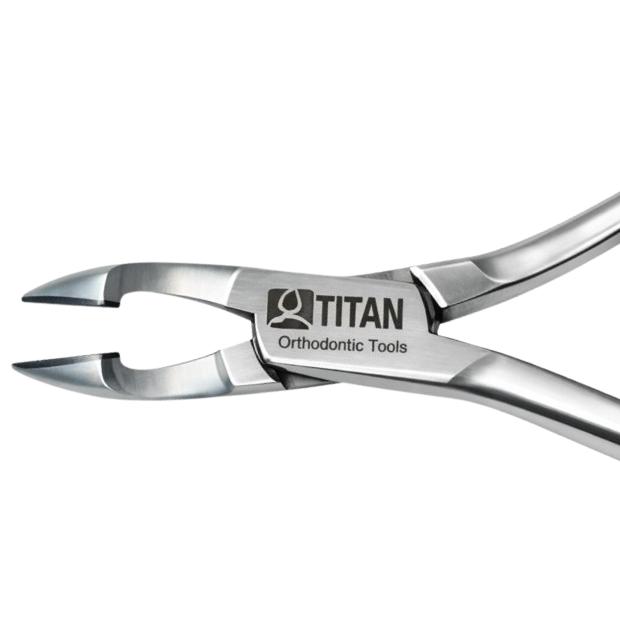 alicate weingart ortodoncia