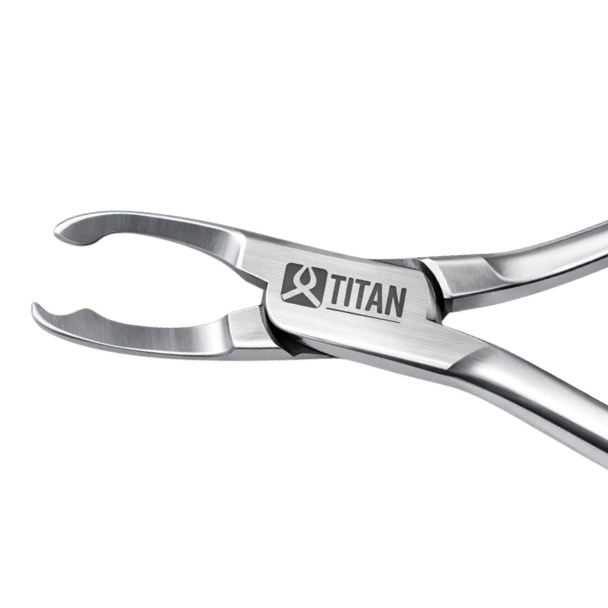 alicate weingart ortodoncia