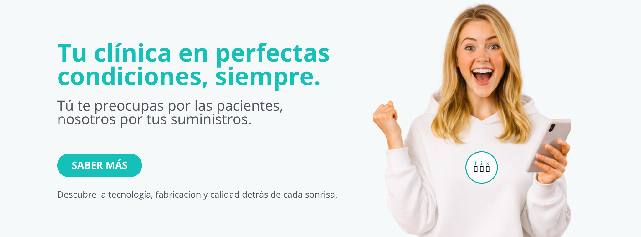 material de ortodoncia